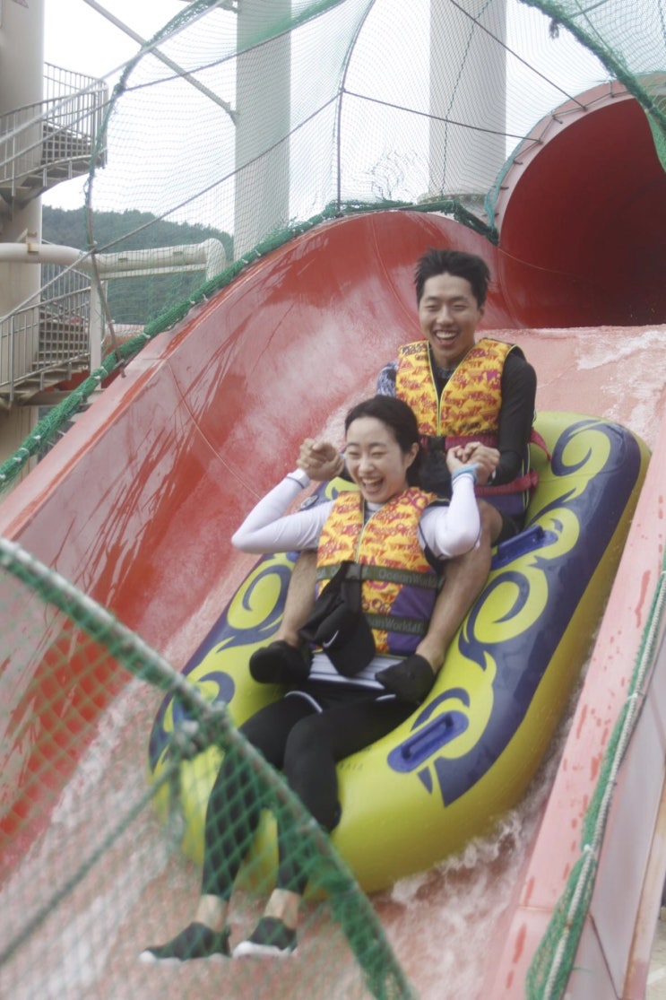  2019, 초여름