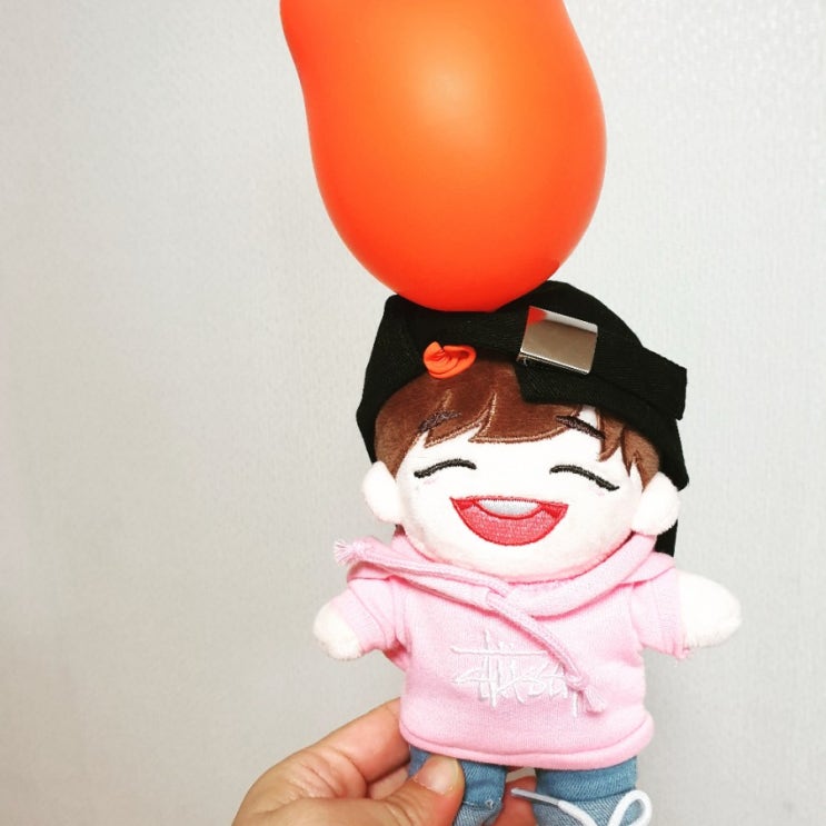  [공유][단독] '7월 데뷔' 강다니엘, 뮤비 촬영→부산서 시구..6개월만 본격 활동(종합) (OSEN 하수정기자)