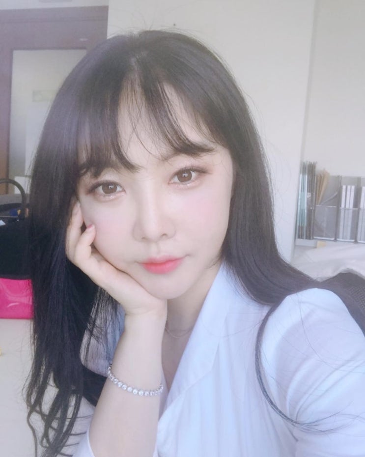  이다지 한국사 선생님 집이 시그니엘 레지던스! 다지쌤 대단해요!