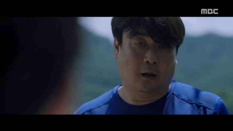  검법남녀 시즌2 21회 22회 줄거리 존속살인사건 맞을까?