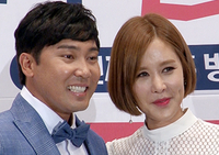  박용근 강남 칼부림 사건 김성수 아내사망