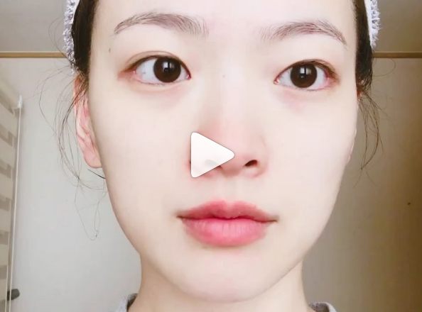  천우희 최근 근황 찾아봤더니...충격 w.냉장고를 부탁해 천우희 멜로가 체질 몸매 한정식 식당