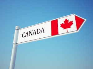 [캐나다이민] 캐나다 순수투자이민 QIIP 사업자 및 팀장 경력에 대한 요건 완화!