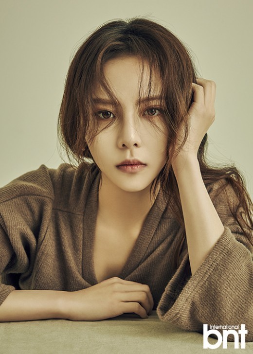  7월8일 화요일 신문을 통해 알게 된 것 들  .펌.정리.