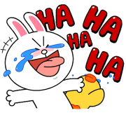  고산고산지구 최상의 위 의정부  필요하다면