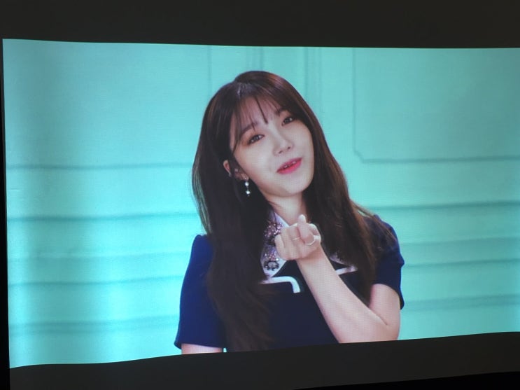  안방 소형빔프로젝터 AS 설치 빔프로젝터스크린 구입