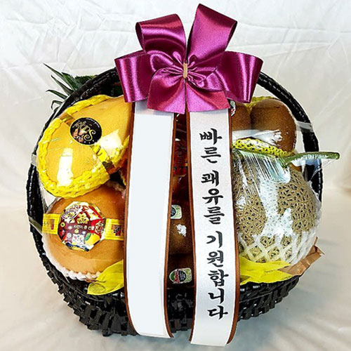  [#동수원과일바구니#수원과일바구니#수원과일배달#수원과일바구니당일배송]#인천#성남#수원#분당#안양#평택#김포#안성#안산#화성#남양주#일산#동탄#서울#과일배달#전국#더과일바구니