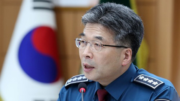 베트남 여성 "남편, 날 샌드백 치듯 때려···