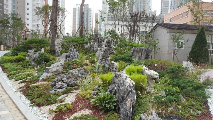  7.9 화요일 부동산뉴스