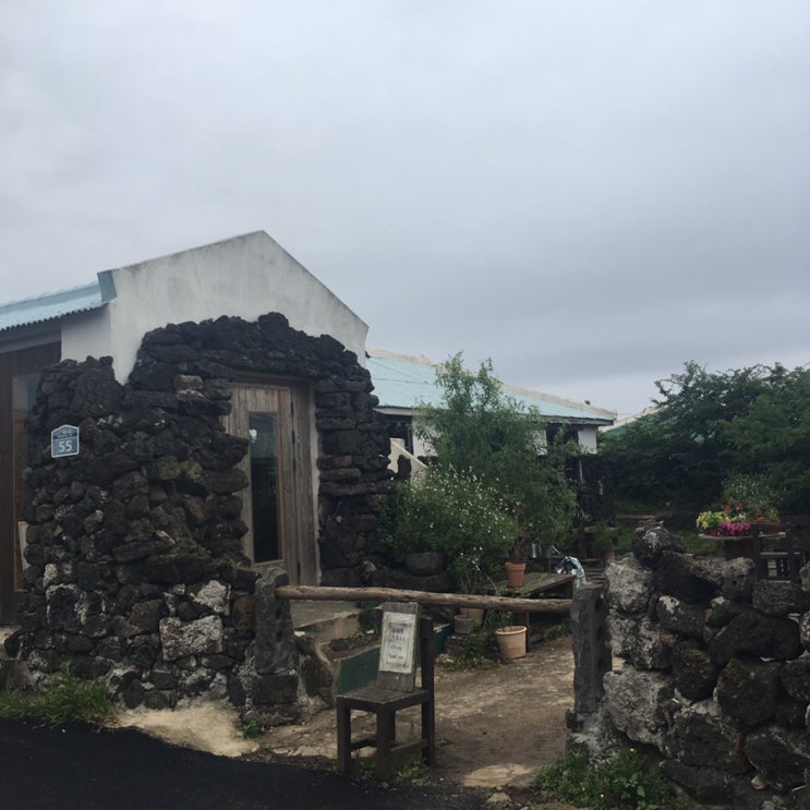  [2019.07.08~07.10] 탐나는 도다(제주도) 2박3일_2편