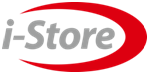  (주)시온미디어 iStore 비디오 Server 솔루션