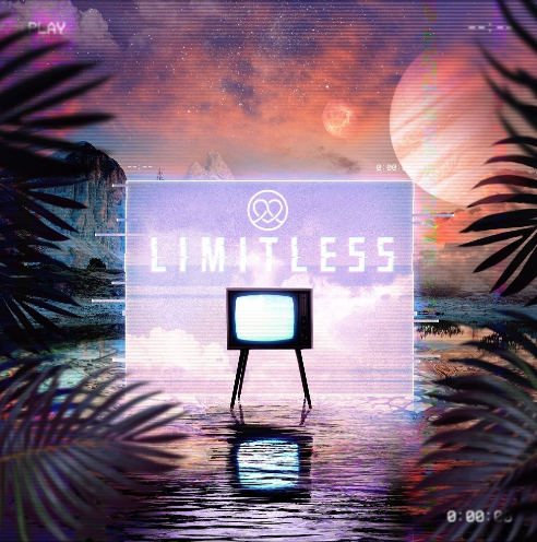  LIMITLESS(리미트리스) - Dream Play(몽환극) [2019/7/9]