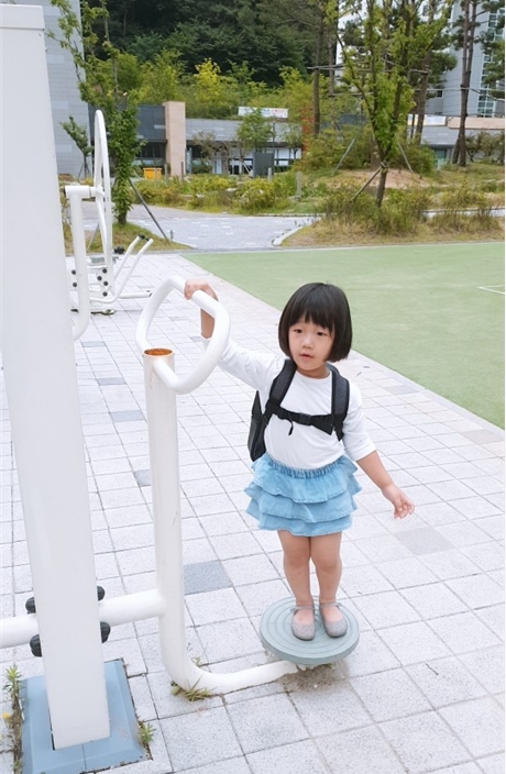  영어일기 July. 10th 2019