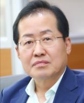  홍준표 전 자한당 대표, 윤석열 후보자 위증 논란 '별문제' 안된다