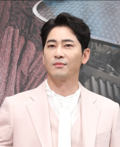  배우 강지환 소속사 직원2명 성폭행,성추행으로 긴급체포!?
