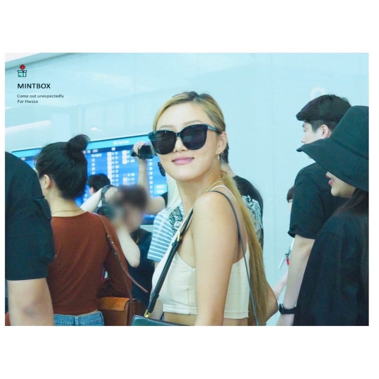  [BIBIEM_화사]