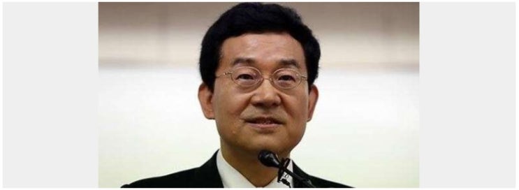  고승덕 부부 이촌파출소 부지에 이어 건물까지..