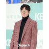 강지환, 활동 잠정 중단..소속사 "성실히 조사받겠다" 강지환, 활동 잠정 중단..소속사 "성실히 조사받겠다"