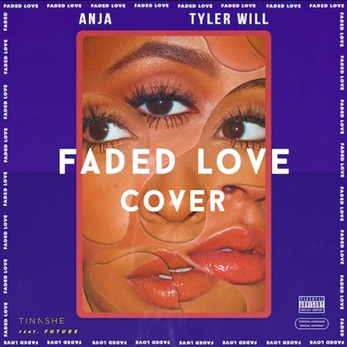  Tinashe - Faded Love (ft. Future) 가사/해석/뮤비