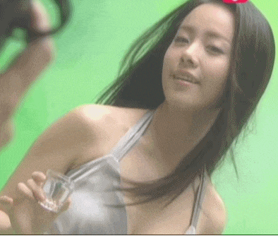  배우 한지민은 왜 이렇게 '운'이 지지리도 없는 것일까? 이번에도 또…함께 드라마 주연 맡은 엄태웅·강지환·박유천 성추문 휩싸여...