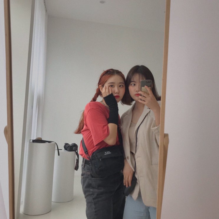  2019년 7월 5일 - 9일