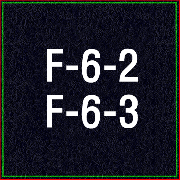  결혼이민 F-6-2와 F-6-3비자 (출입국전문 E&F행정사사무소)