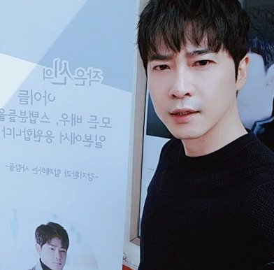  강지환의 성격, 성폭행, 성추행, 필리핀, 학력위조, 나이허위 등 사건들...