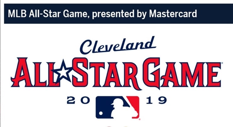  류현진 별이 된다…MLB 올스타전 관전 포인트 (종합)