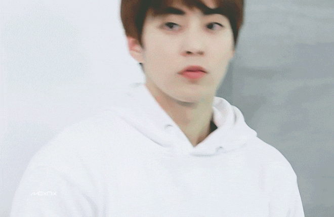  미스터 어도러블 2
