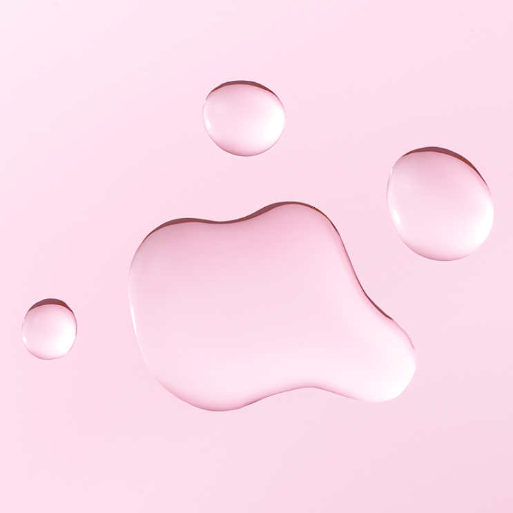  [Review] Mamonde 24H Ice Rose Water Toner
