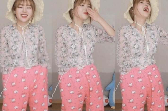  꼬카인?