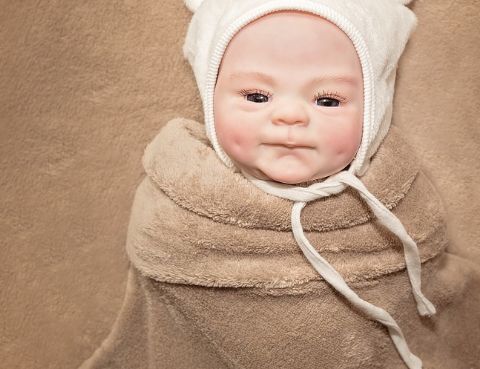  현대해상 태아보험 든든보장 혜택보기