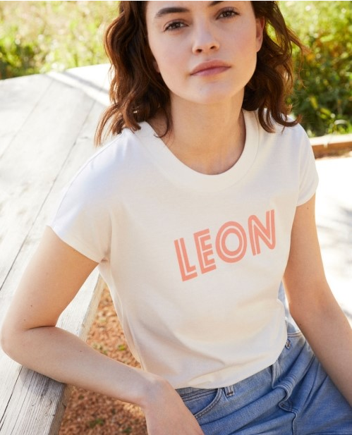  (S7-8 SALE ~70%) comptoir des cotonniers - 2