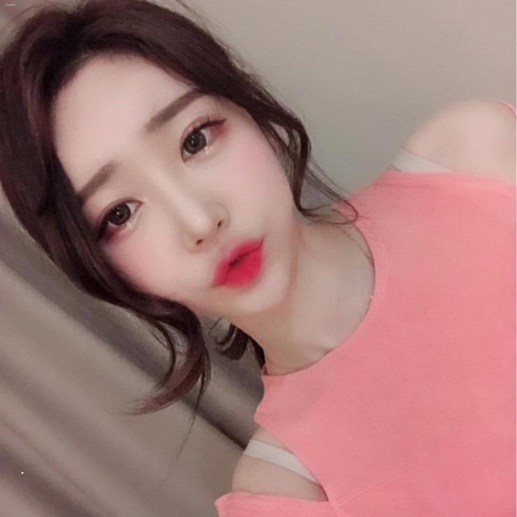  사다리분석기 사다리가족방 무료나눔