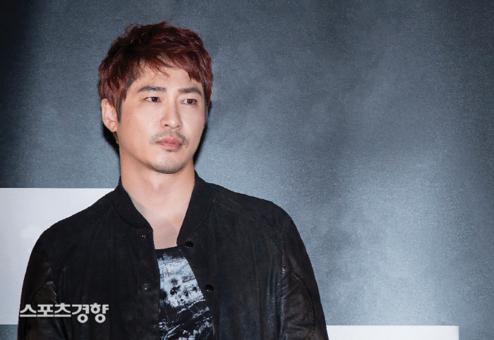  ‘강지환 성추행’ 피해자 “다른 여성 성폭행 시도하는 장면 목격”