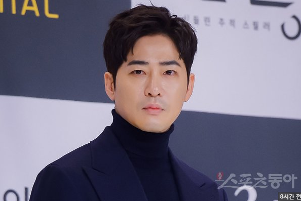  오늘의이슈!!