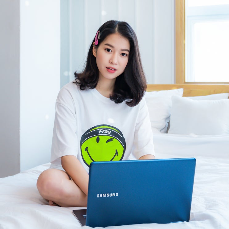 삼성노트북PenS NT950SBE-X716A, 월간십일절 11번가 실시간 히트 특가 진행