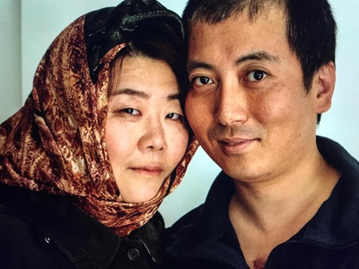  박명훈 나이 아내직업 결혼 아버지폐암