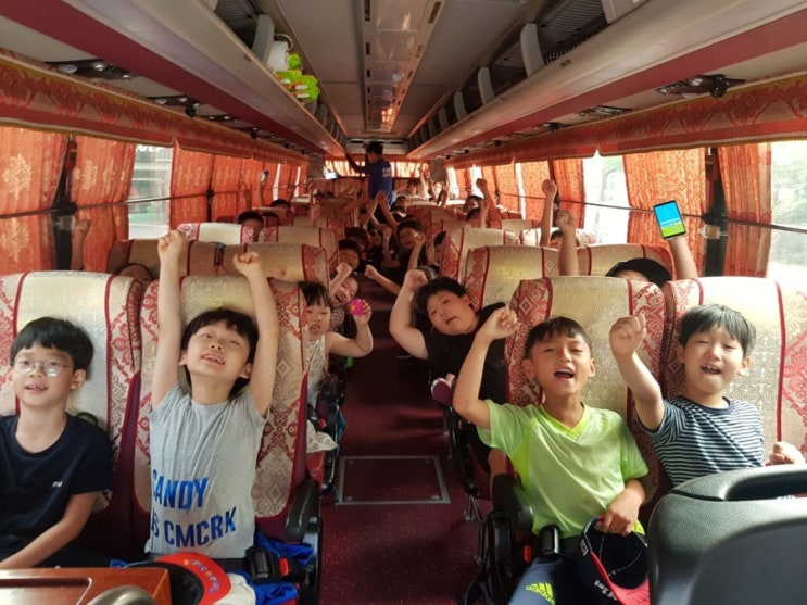  계명대영웅태권도