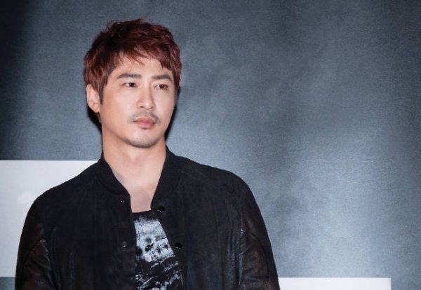 강지환 스태프 2명 성폭행·추행 혐의 긴급체포 - 포커스데일리 강지환 스태프 2명 성폭행·추행 혐의 긴급체포 - 포커스데일리