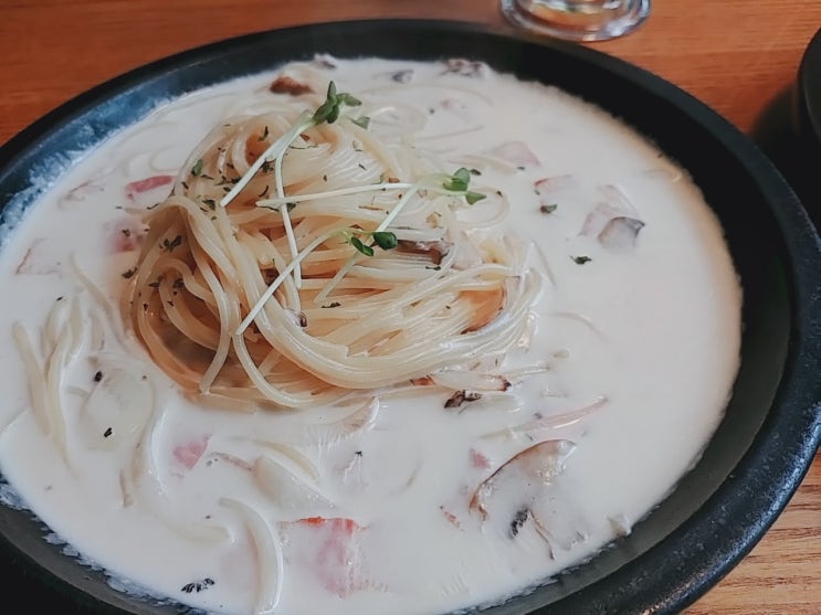  정말 하루종일 친구와 먹방인생 해봤다요!