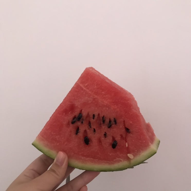  유빈이 이야기밖에 없다 ,,?
