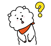  롤 시즌7 아우렐리온 솔 룬 특성아우렐리온 미드 솔  시즌8 롤  또다른방법