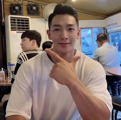  양호석 차오름 폭행 논란 사생활폭로까지...