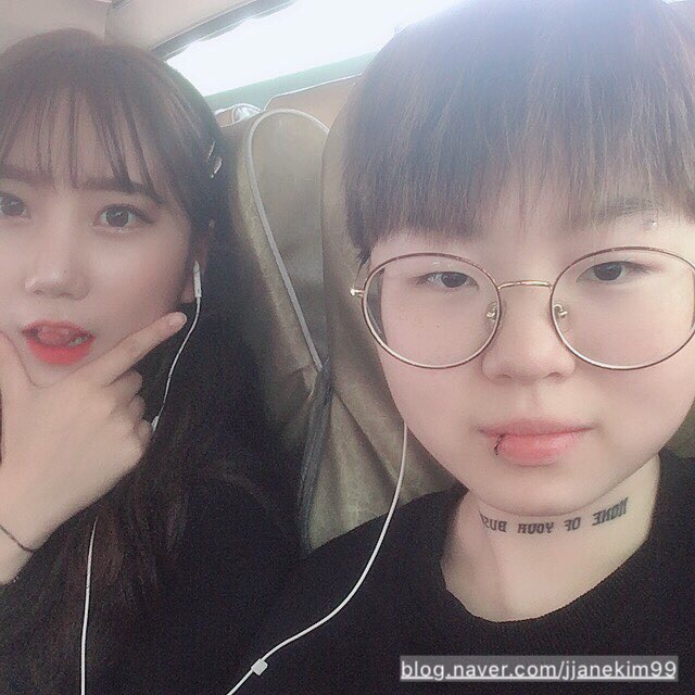  2019.07.05