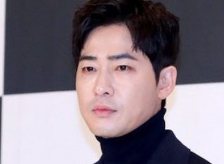  (긴급이슈) 강지환 사주풀이