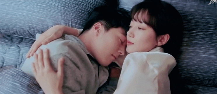  검색어를 입력하세요 WWW 움짤 모음 (1)