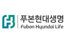  [푸본현대생명보험] 사내변호사 채용