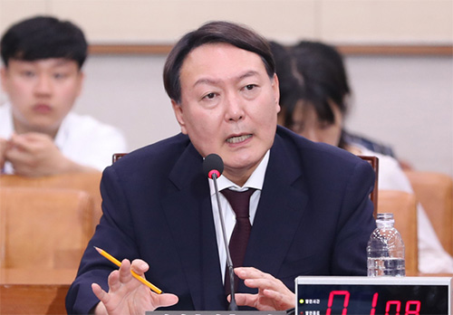  7.10 신문을 통해 알게 된 이야기