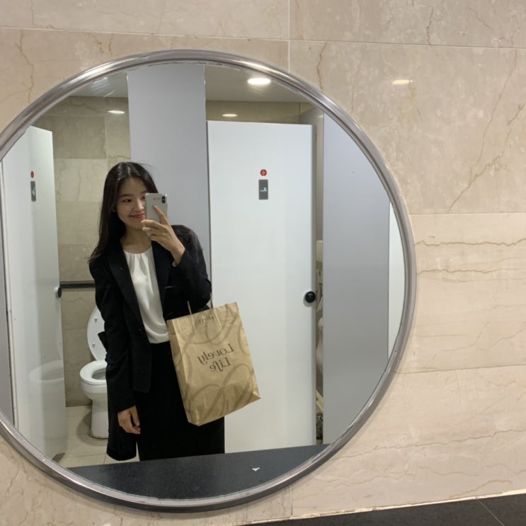  2019.6.24~30